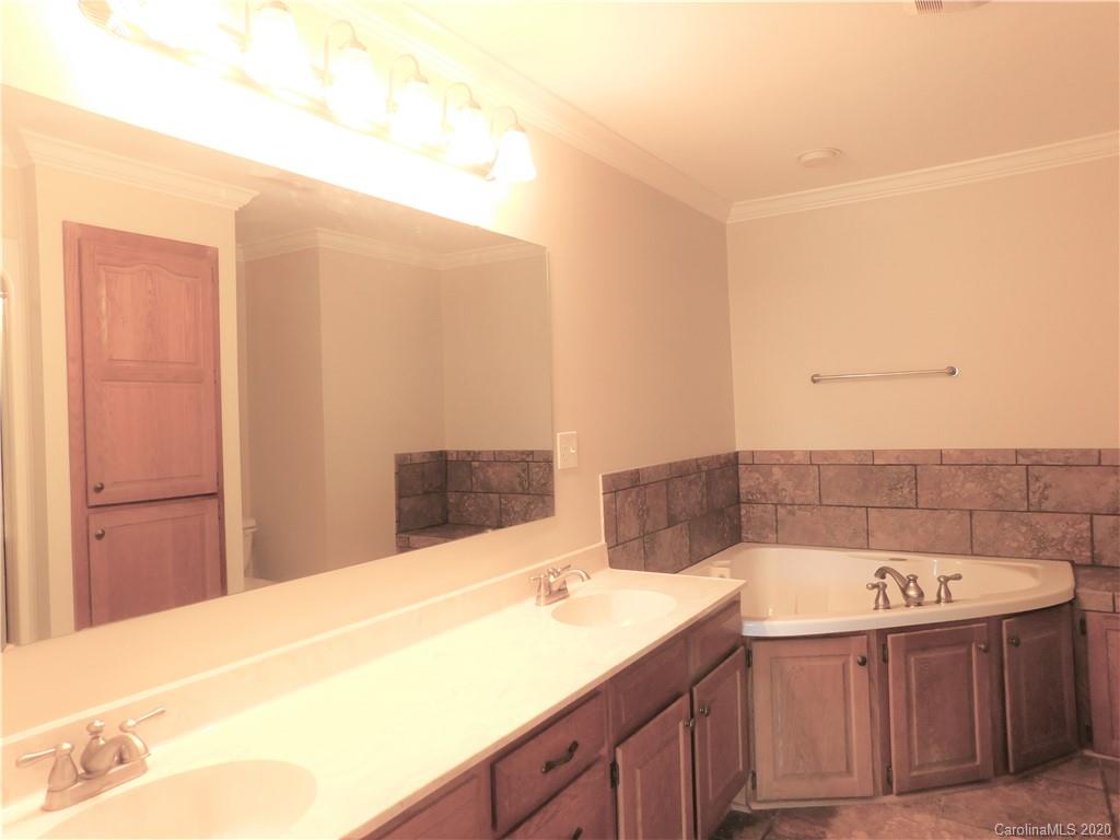 185 Howards Creek School Road Lincolnton, NC 28092 - Photo 21 of 42 Gallery Image 21