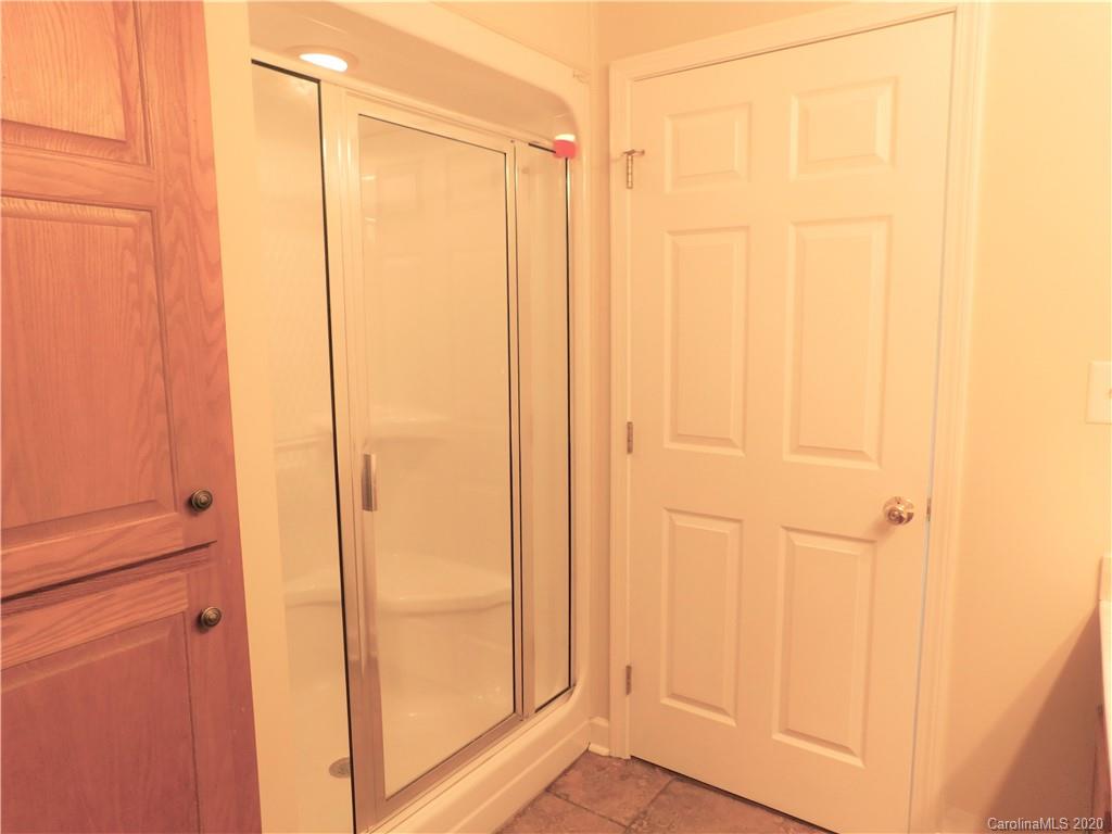 185 Howards Creek School Road Lincolnton, NC 28092 - Photo 22 of 42 Gallery Image 22