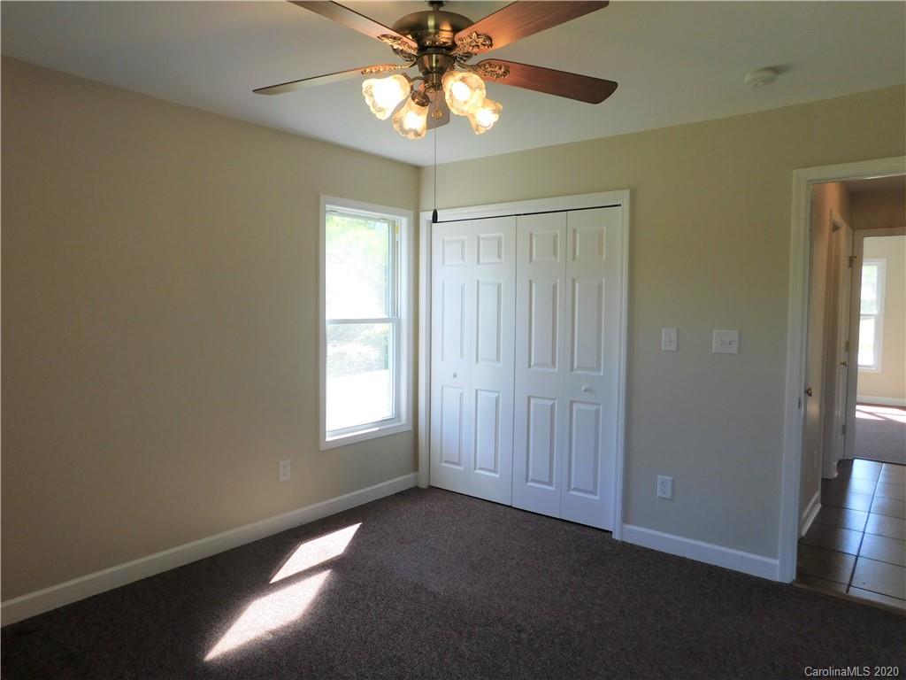 185 Howards Creek School Road Lincolnton, NC 28092 - Photo 23 of 42 Gallery Image 23