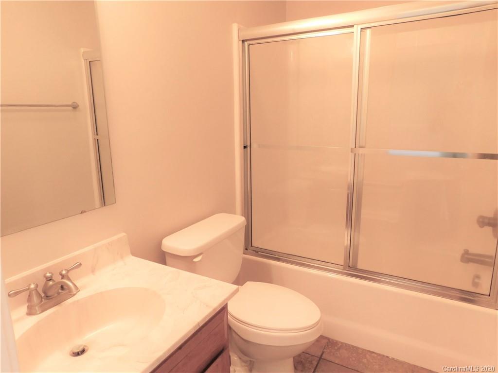 185 Howards Creek School Road Lincolnton, NC 28092 - Photo 25 of 42 Gallery Image 25