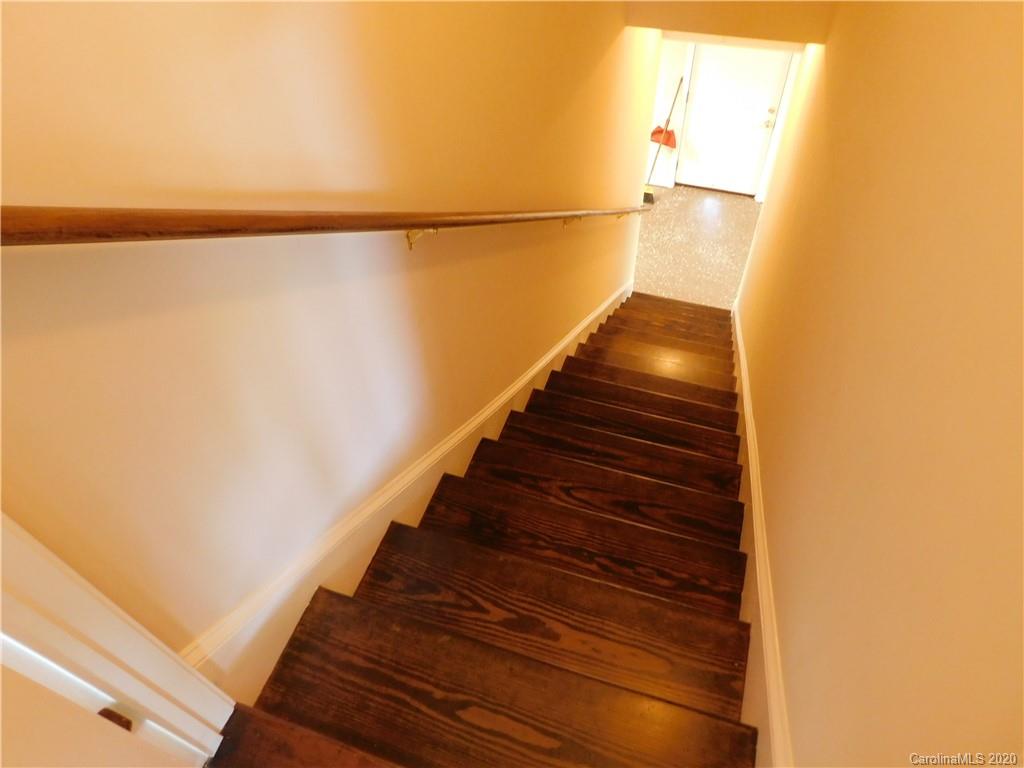 185 Howards Creek School Road Lincolnton, NC 28092 - Photo 26 of 42 Gallery Image 26