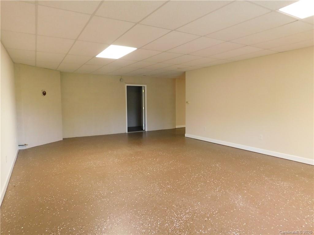 185 Howards Creek School Road Lincolnton, NC 28092 - Photo 27 of 42 Gallery Image 27