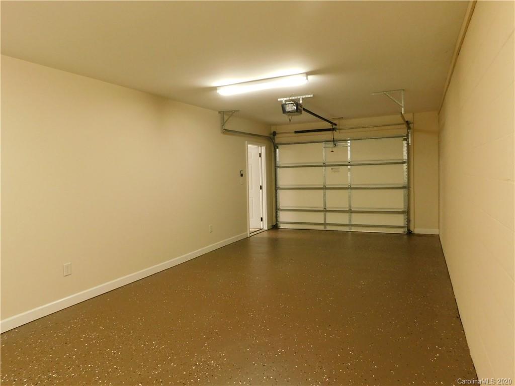 185 Howards Creek School Road Lincolnton, NC 28092 - Photo 28 of 42 Gallery Image 28