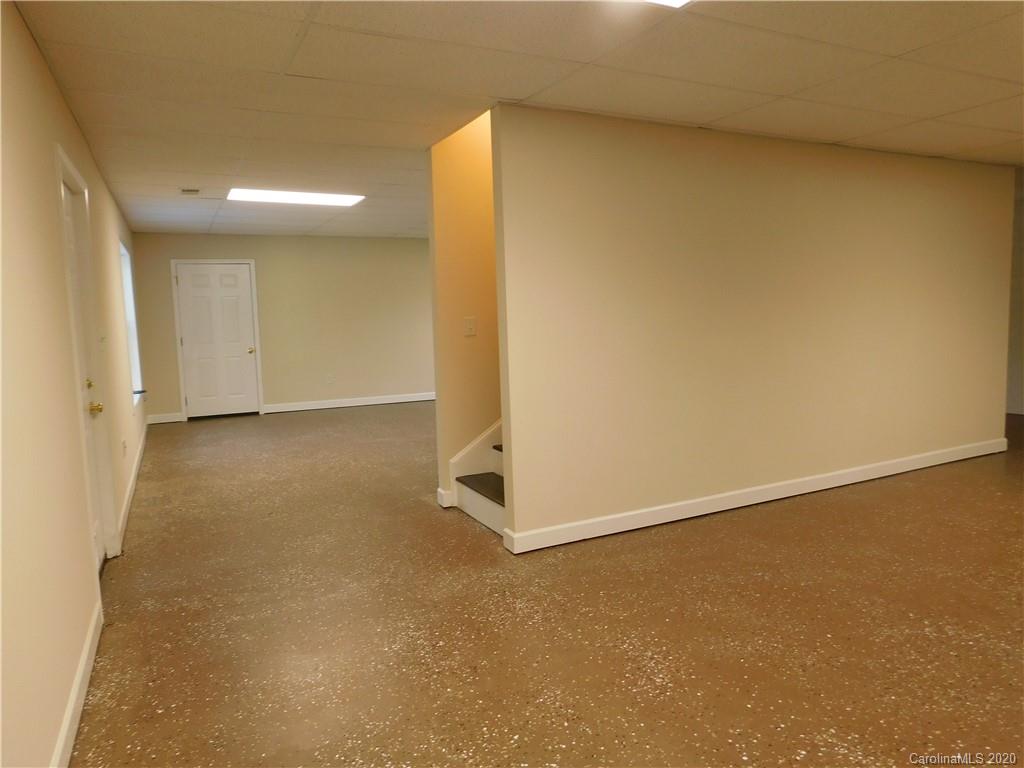 185 Howards Creek School Road Lincolnton, NC 28092 - Photo 29 of 42 Gallery Image 29