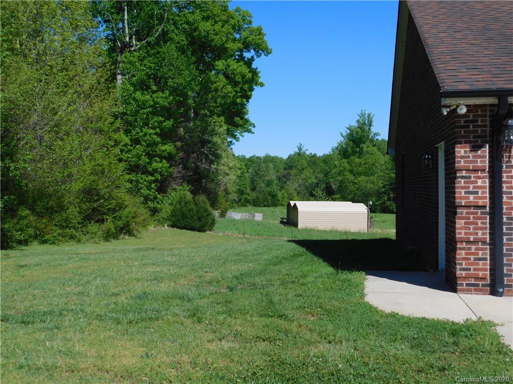 185 Howards Creek School Road Lincolnton, NC 28092 - Photo 32 of 42 Gallery Image 32