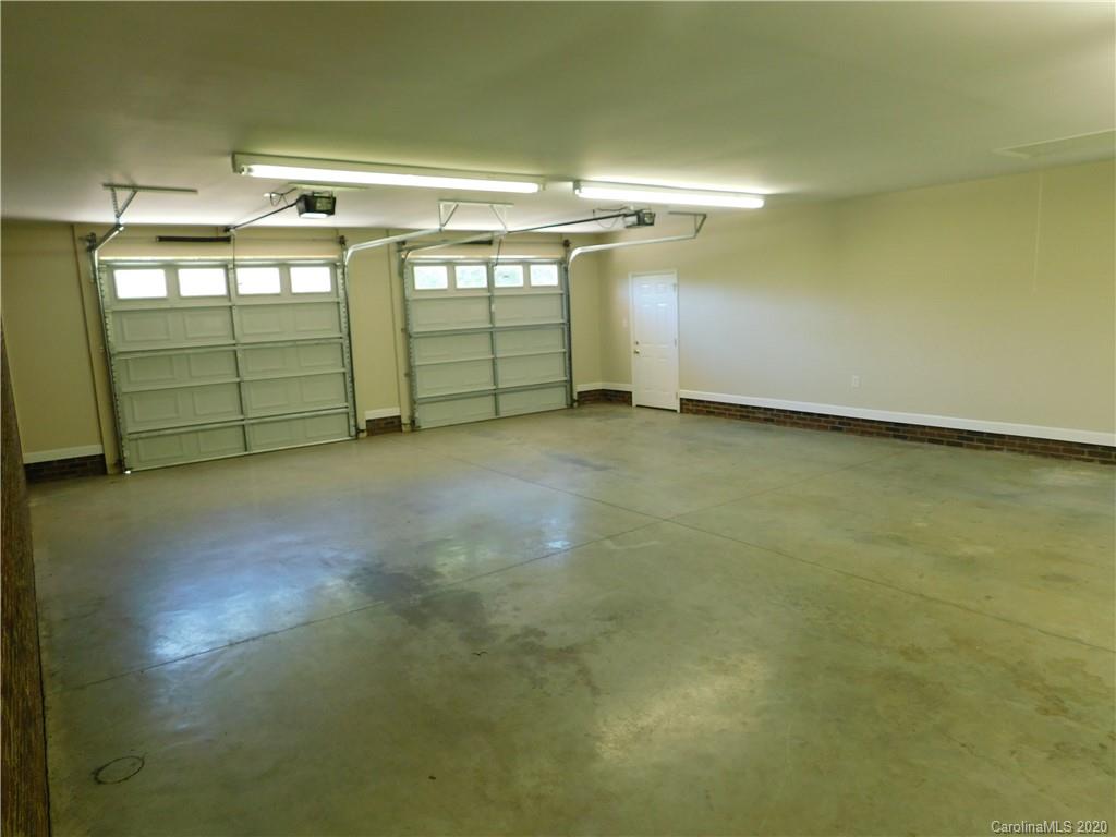 185 Howards Creek School Road Lincolnton, NC 28092 - Photo 33 of 42 Gallery Image 33