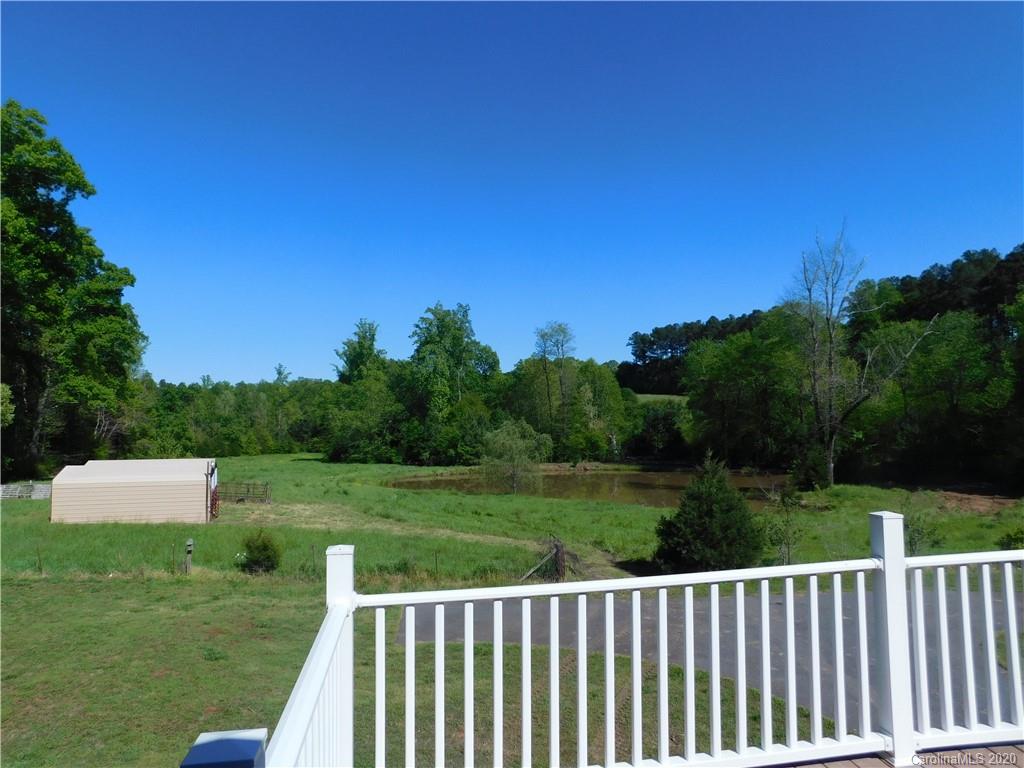 185 Howards Creek School Road Lincolnton, NC 28092 - Photo 34 of 42 Gallery Image 34