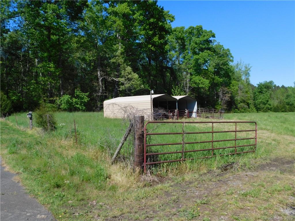 185 Howards Creek School Road Lincolnton, NC 28092 - Photo 35 of 42 Gallery Image 35