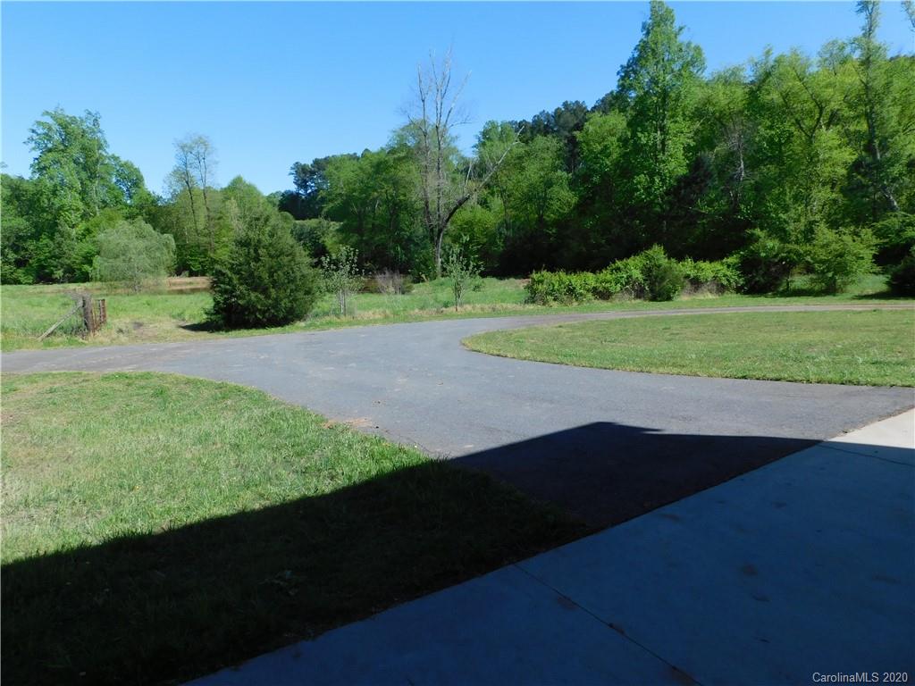 185 Howards Creek School Road Lincolnton, NC 28092 - Photo 36 of 42 Gallery Image 36