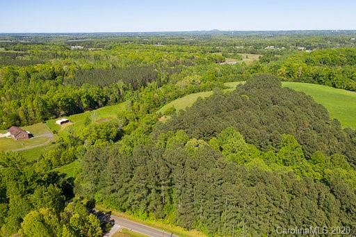 185 Howards Creek School Road Lincolnton, NC 28092 - Photo 40 of 42 Gallery Image 40