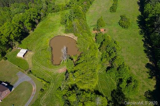 185 Howards Creek School Road Lincolnton, NC 28092 - Photo 41 of 42 Gallery Image 41