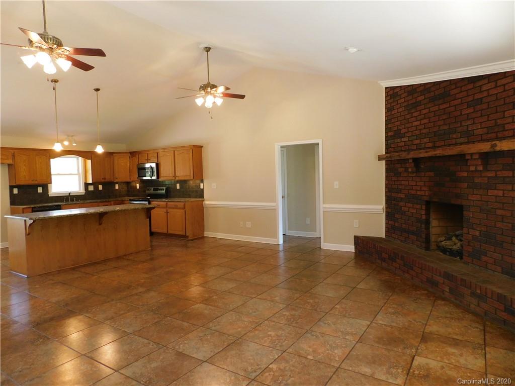 185 Howards Creek School Road Lincolnton, NC 28092 - Photo 8 of 42 Gallery Image 8
