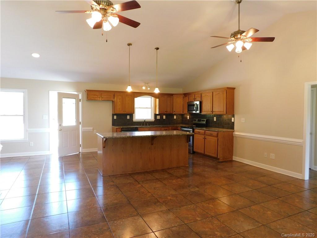 185 Howards Creek School Road Lincolnton, NC 28092 - Photo 9 of 42 Gallery Image 9