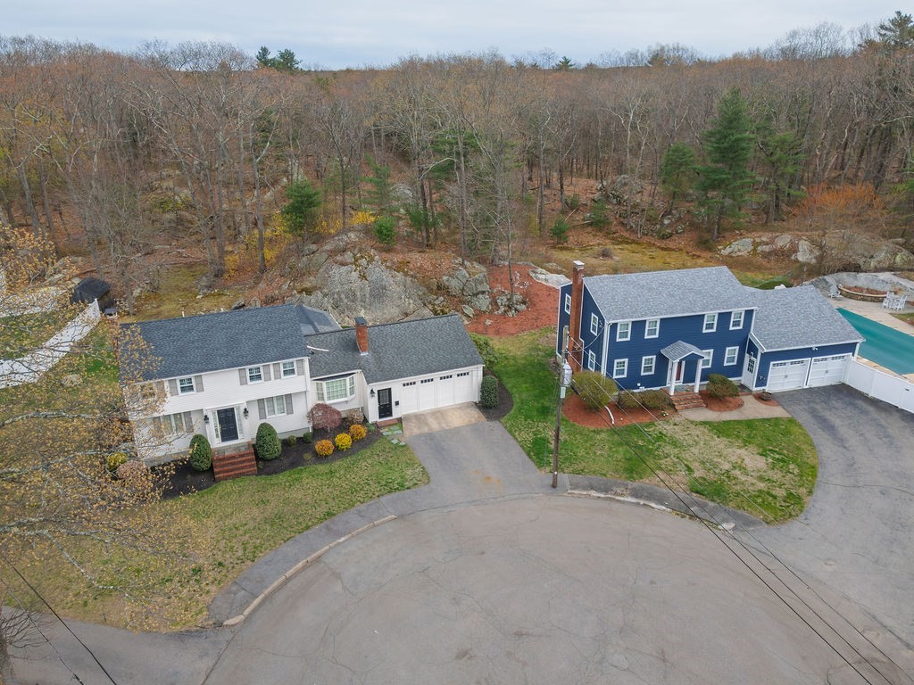 85 Marks Road Weymouth, MA 02189 - Photo 39 of 42 Gallery Image 39