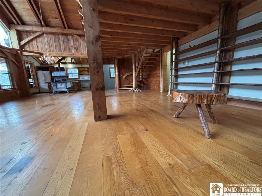 235 State Rte 248 Rexville, NY 14877 - Photo 7 of 50