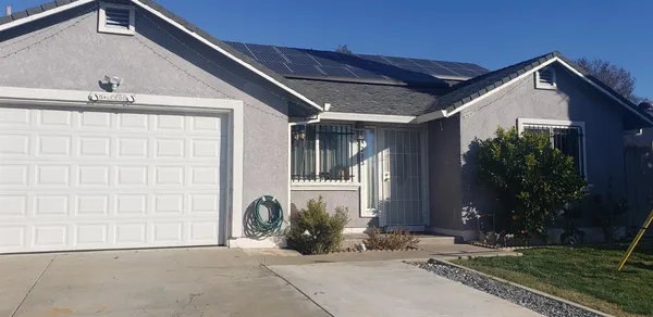 $425,000 | 4213 38th Avenue, Sacramento, CA 95824