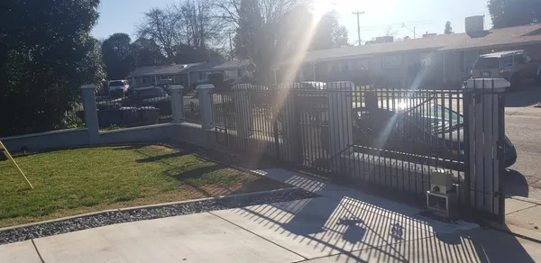 $425,000 | 4213 38th Avenue, Sacramento, CA 95824