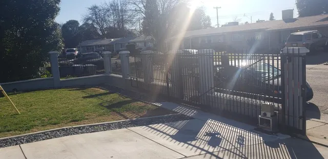 $425,000 | 4213 38th Avenue, Sacramento, CA 95824