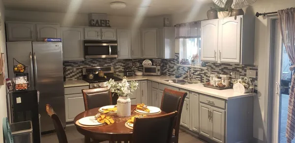 $425,000 | 4213 38th Avenue, Sacramento, CA 95824