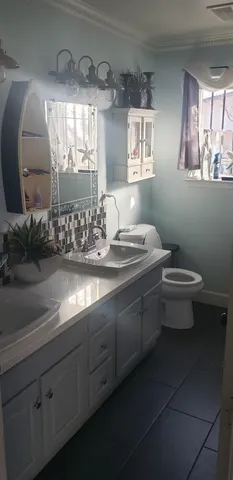 $425,000 | 4213 38th Avenue, Sacramento, CA 95824