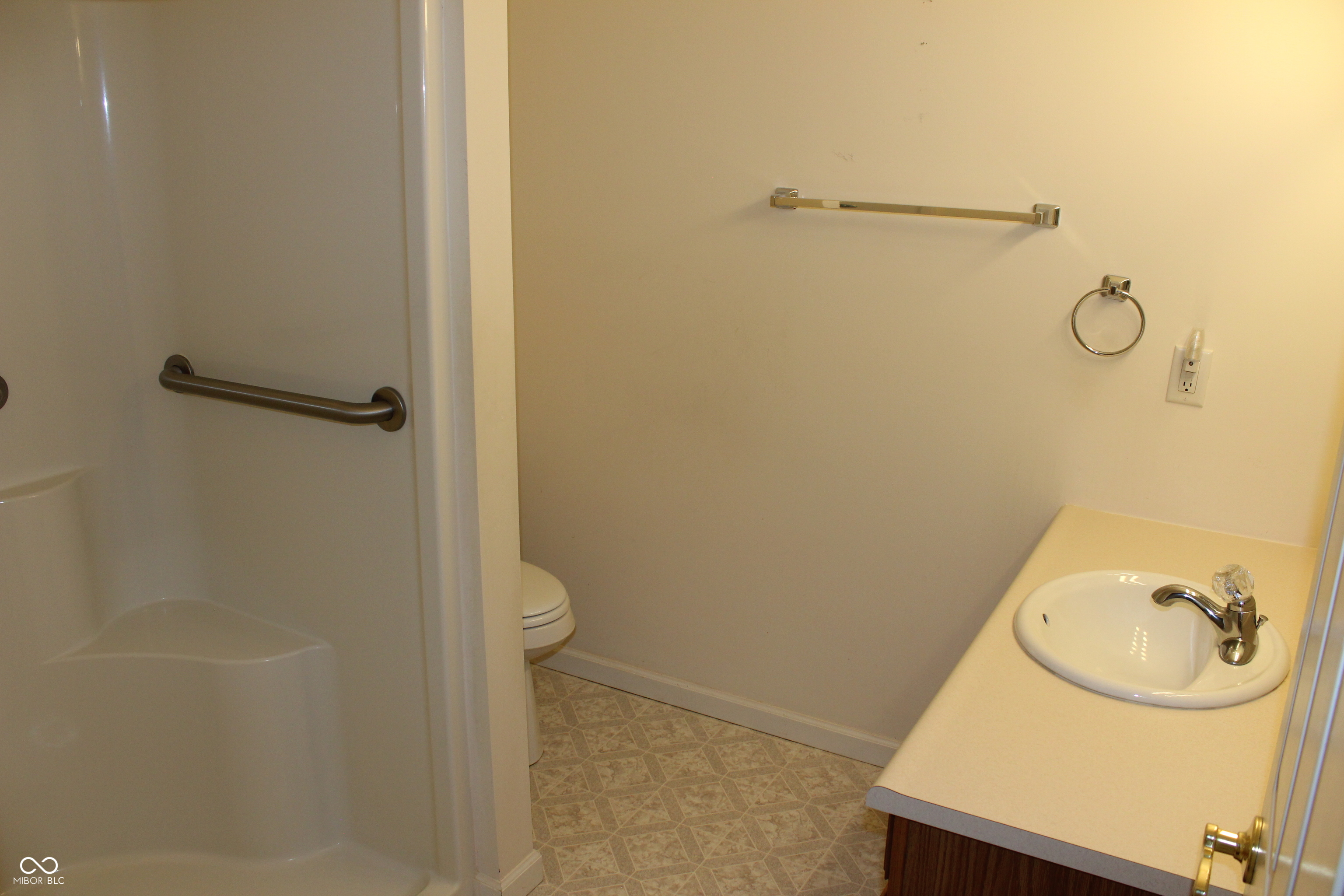 90 Ridgeland Road Greencastle, IN 46135 - Photo 11 of 18