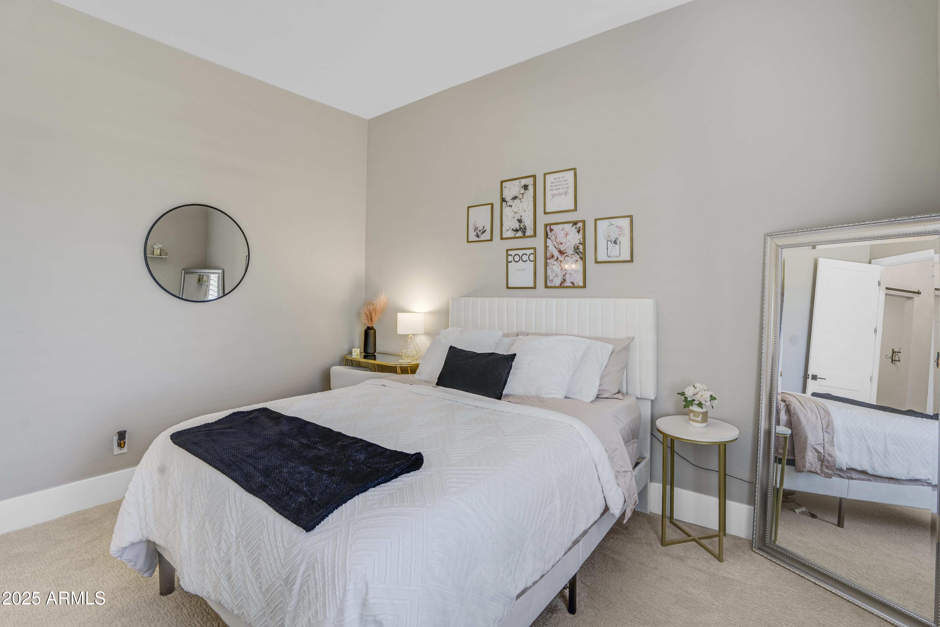 1011 West Carlise Road Phoenix, AZ 85086 - Photo 20 of 33 Gallery Image 20