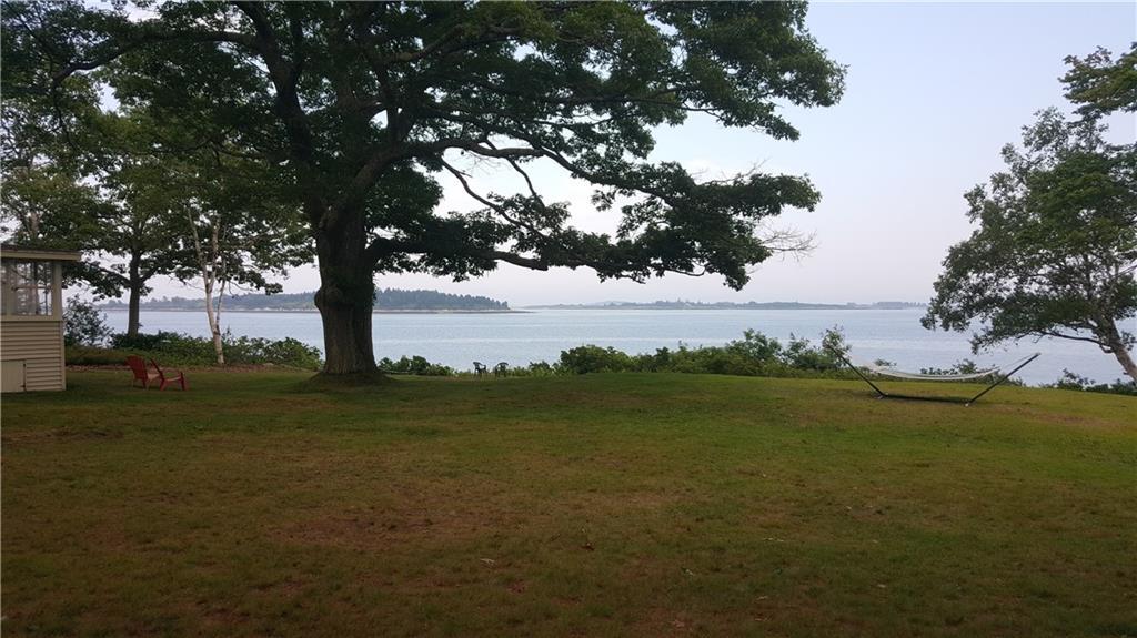 70 Rose's Point Road Chebeague Island, ME 04017 - Photo 24 of 26 Photo
