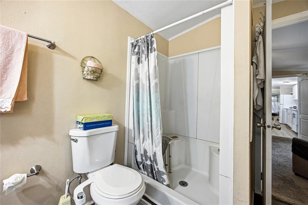 229 Barwick Road Lake City, FL 32024 - Photo 23 of 47