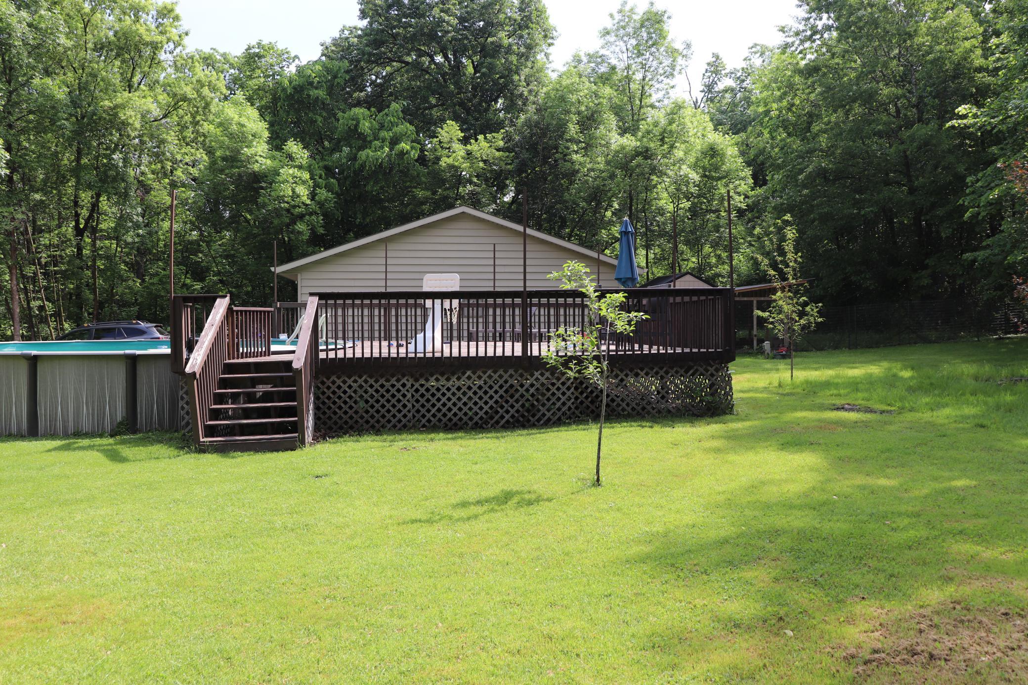 29305 Frontage Road St. Joseph, MN 56374 - Photo 16 of 18