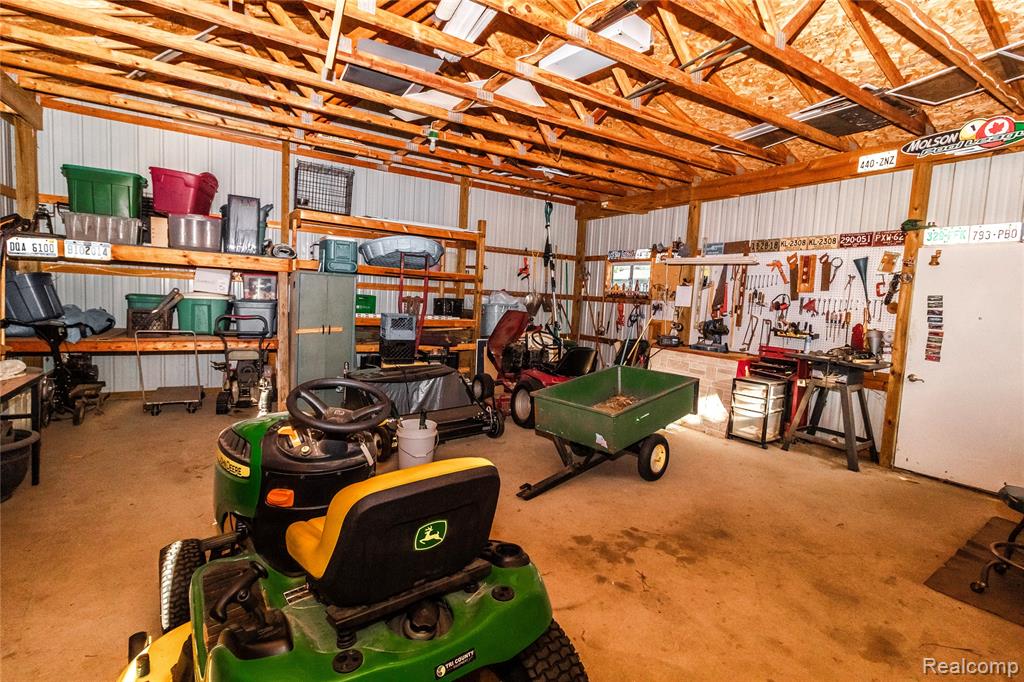 9030 Washburn Road Columbiaville, MI 48421 - Photo 25 of 39 Gallery Image 25