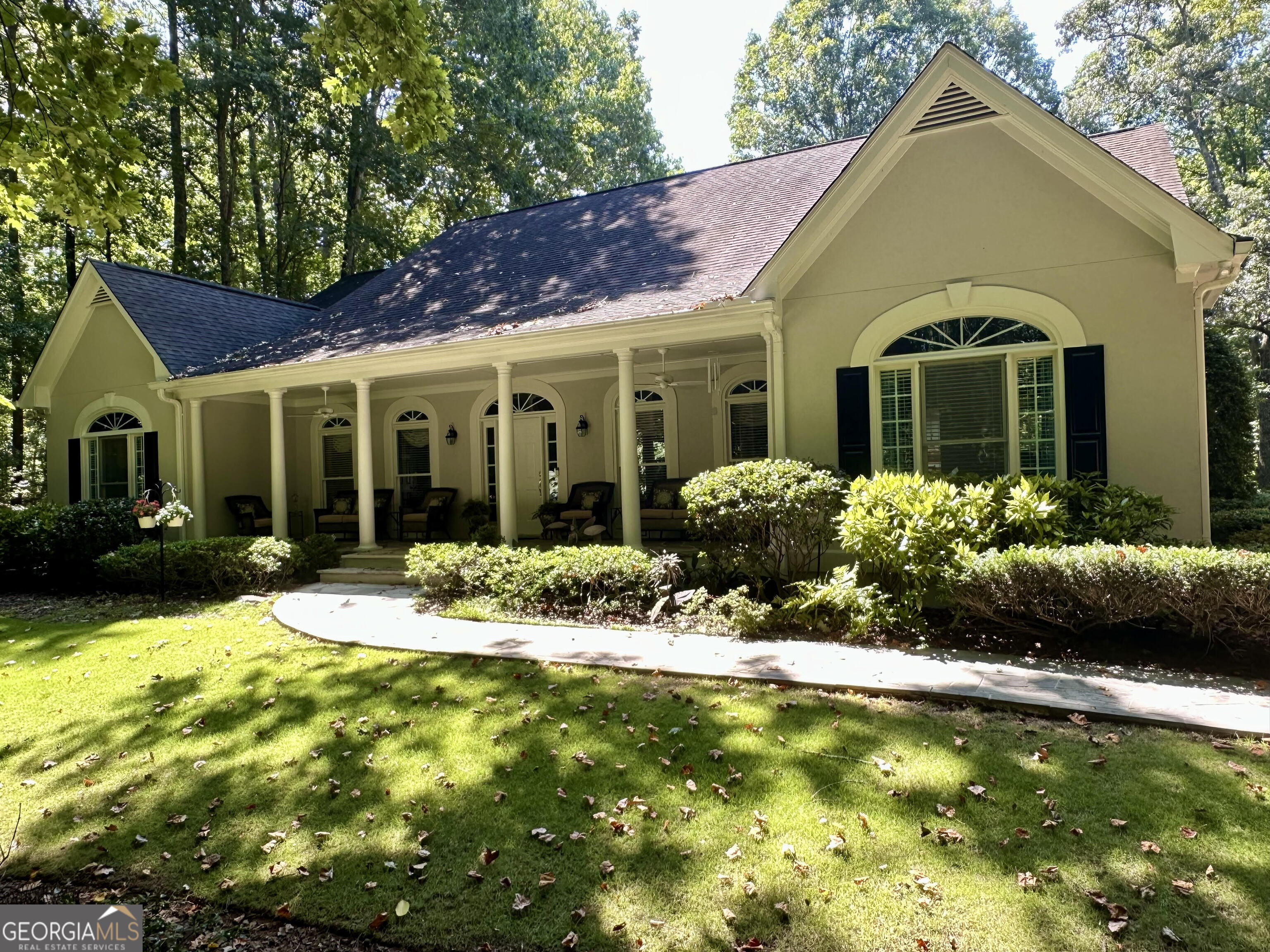 3644 Graycliff Road Snellville, GA 30039 - Photo 1 of 1 Gallery Image 1