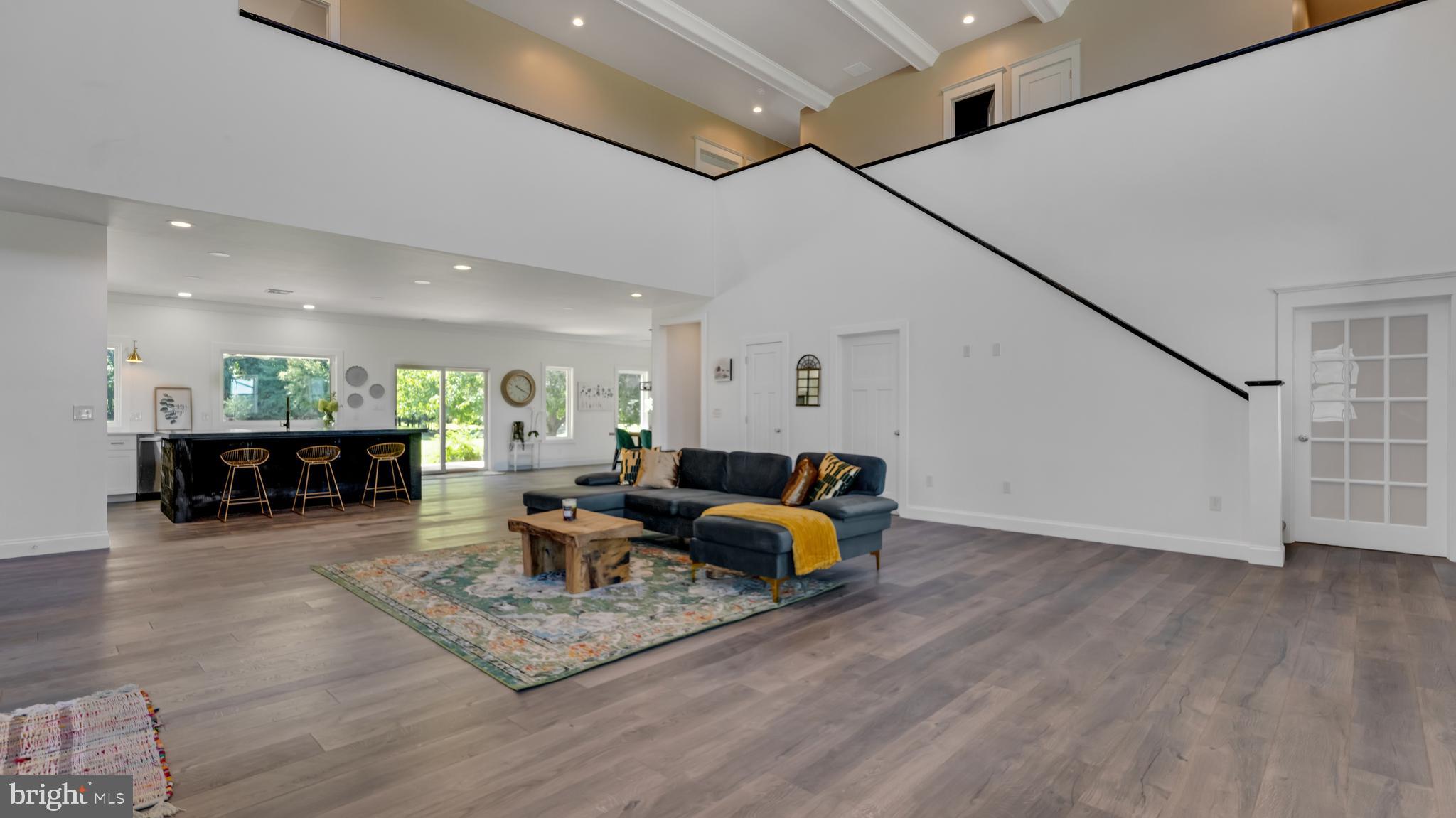 2418 Gramm Road Pennsburg, PA 18073 - Photo 12 of 40 Gallery Image 12