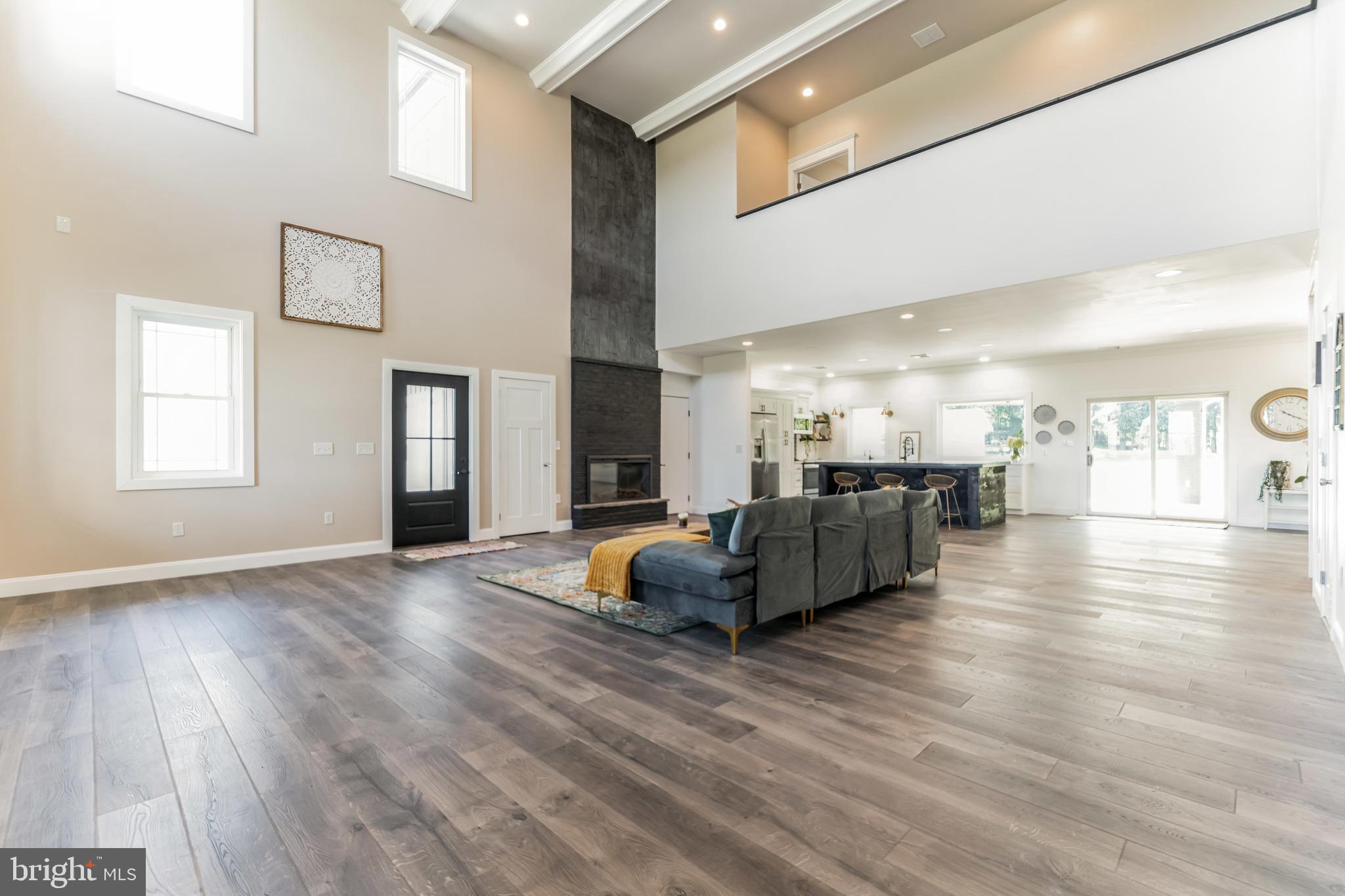 2418 Gramm Road Pennsburg, PA 18073 - Photo 13 of 40 Gallery Image 13