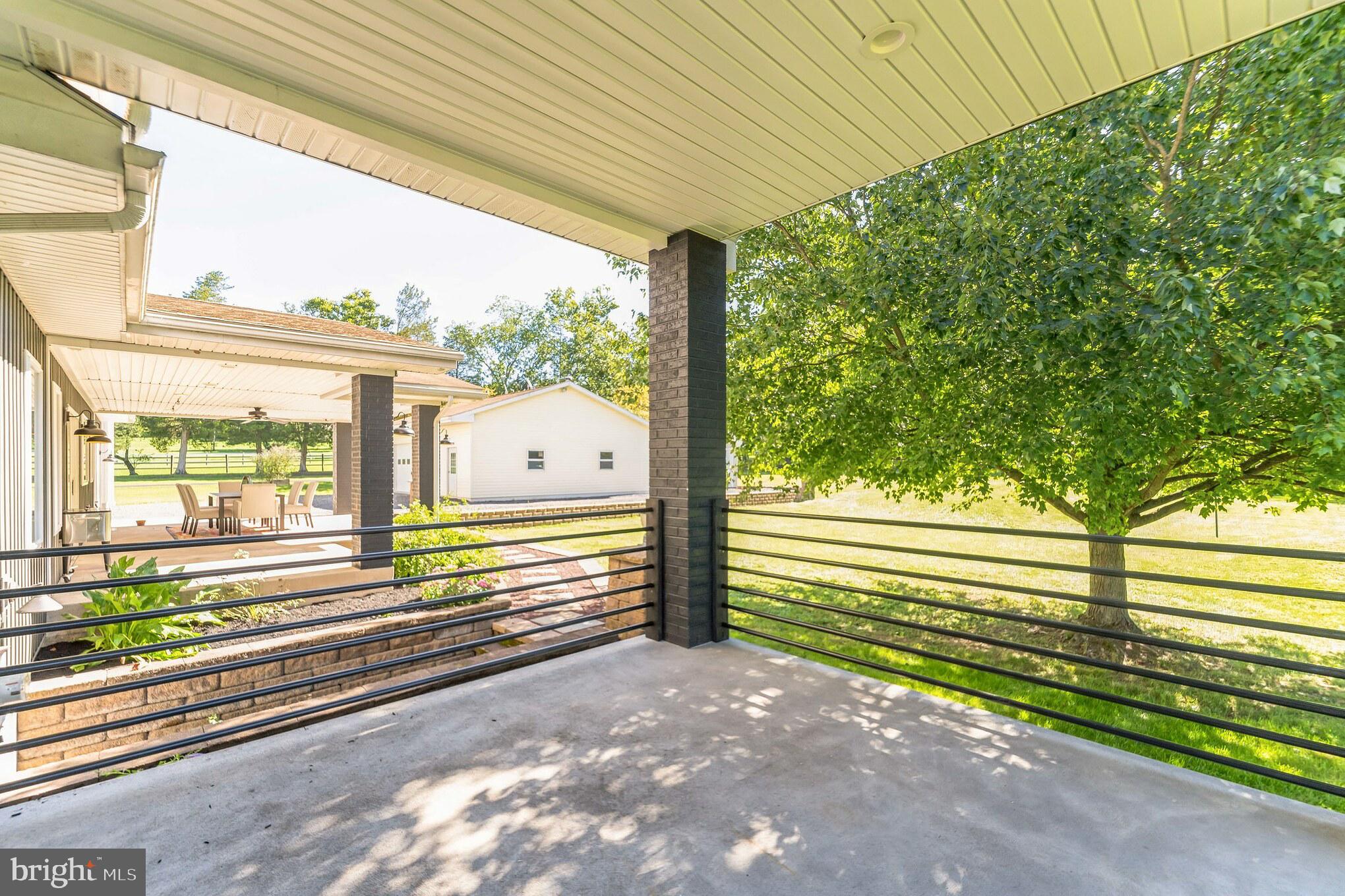 2418 Gramm Road Pennsburg, PA 18073 - Photo 22 of 40 Gallery Image 22