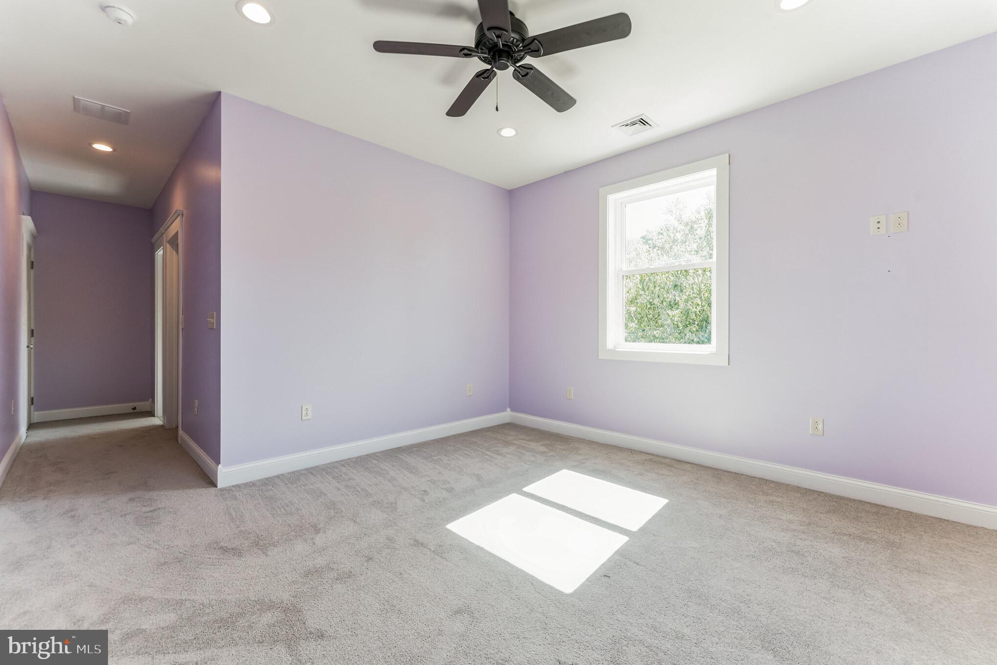 2418 Gramm Road Pennsburg, PA 18073 - Photo 34 of 40 Gallery Image 34