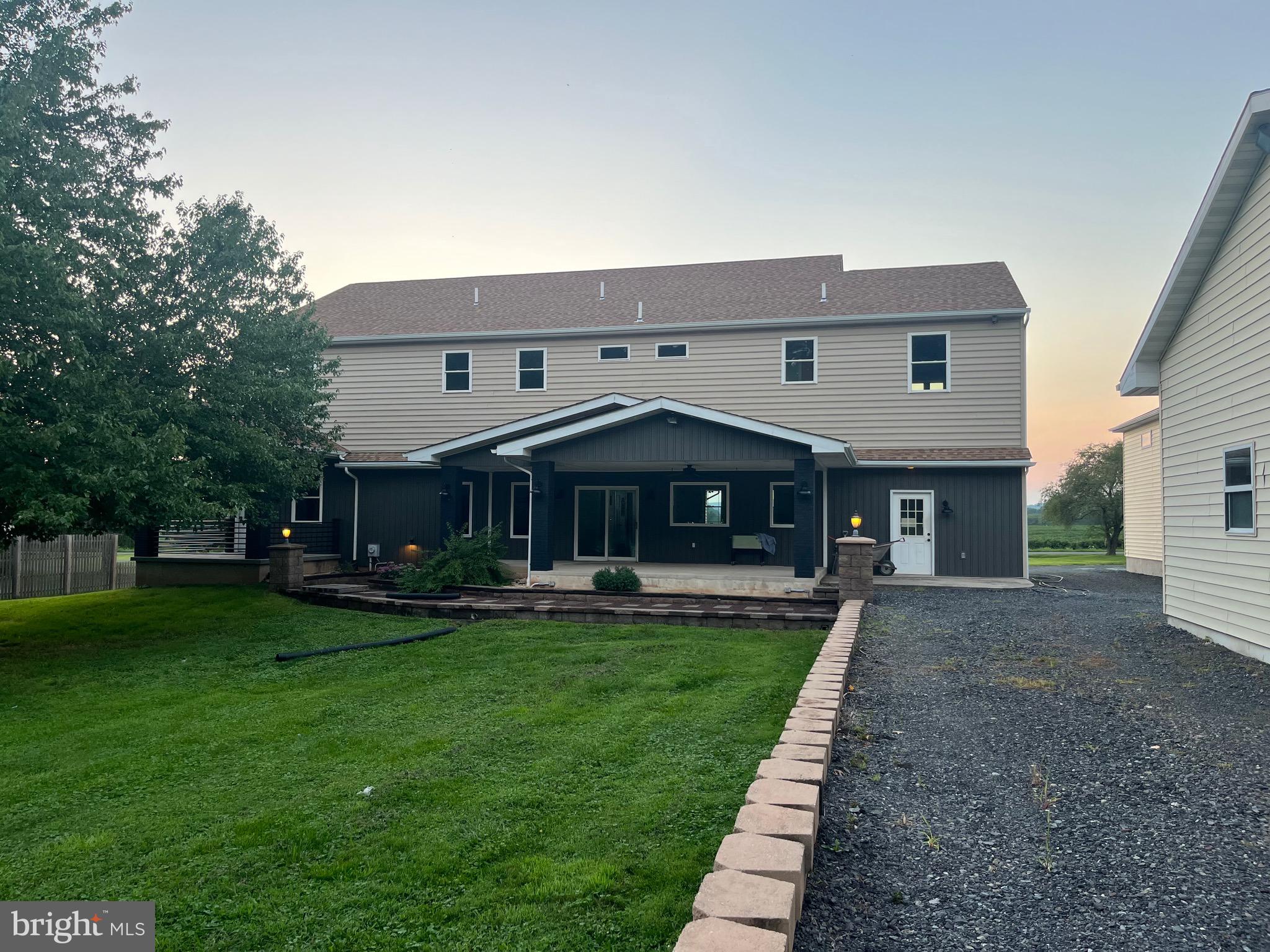 2418 Gramm Road Pennsburg, PA 18073 - Photo 5 of 40 Gallery Image 5