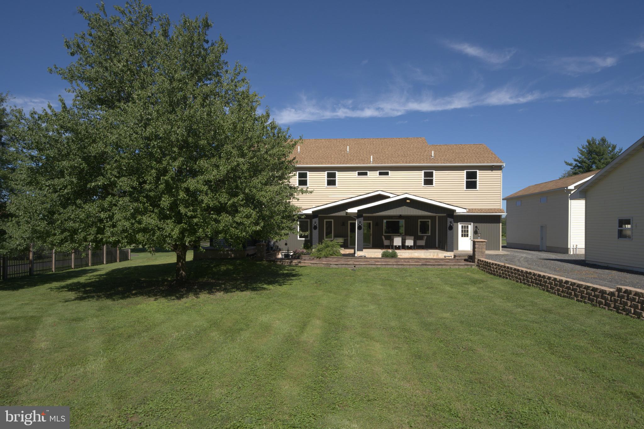 2418 Gramm Road Pennsburg, PA 18073 - Photo 8 of 40 Gallery Image 8