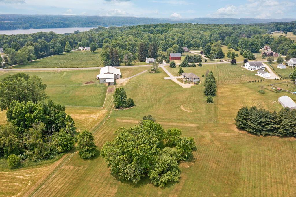 1707 Lexington Ontario Road Mansfield, OH 44904 - Photo 75 of 81 1707LexingtonOntarioRoadExt_Hommati102(1