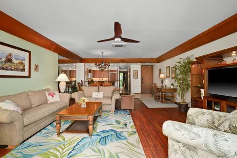 $1,300,000 | 2221 Kapili Road, Unit 22, Koloa, HI 96756