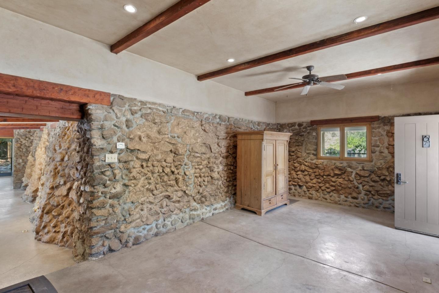 20500 Cachagua Road Carmel Valley, CA 93924 - Photo 59 of 65