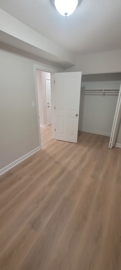 6046 West Giddings Street Chicago, IL 60630 - Photo 43 of 46