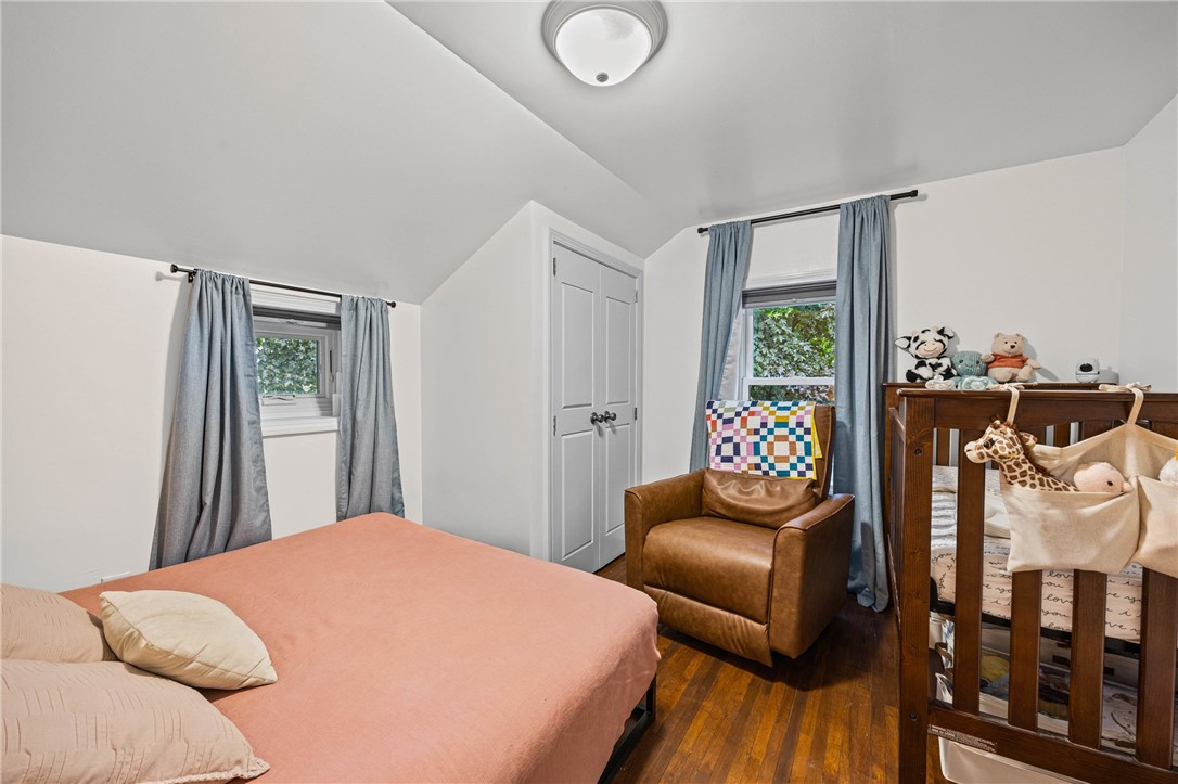4277 Buffalo Road Chili, NY 14514 - Photo 16 of 42
