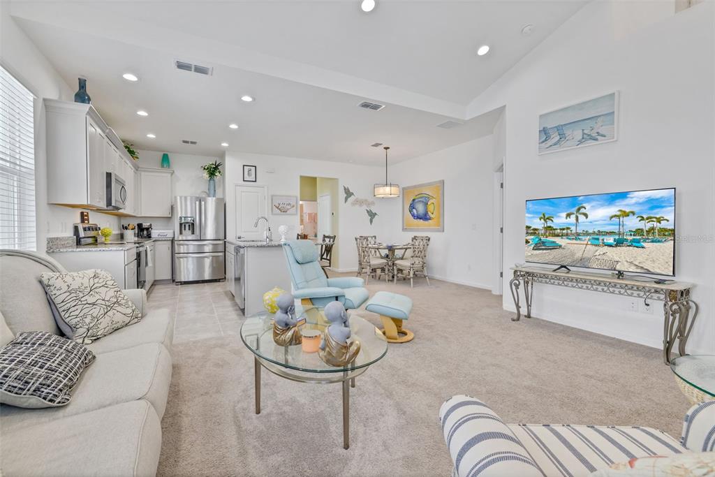 307 Cheeseburger Drive Daytona Beach, FL 32124 - Photo 11 of 80