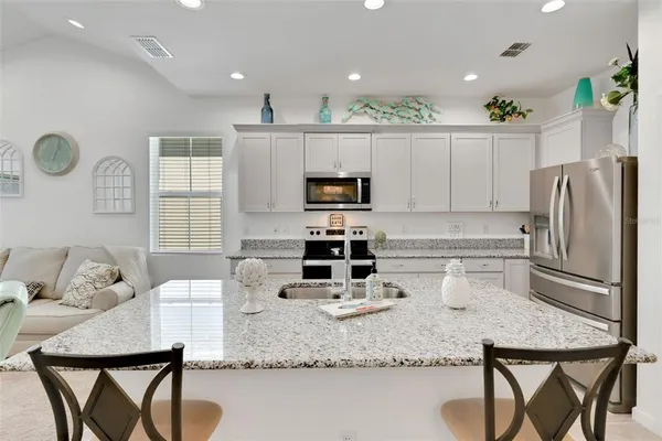 $349,900 | 307 Cheeseburger Drive, Daytona Beach, FL 32124