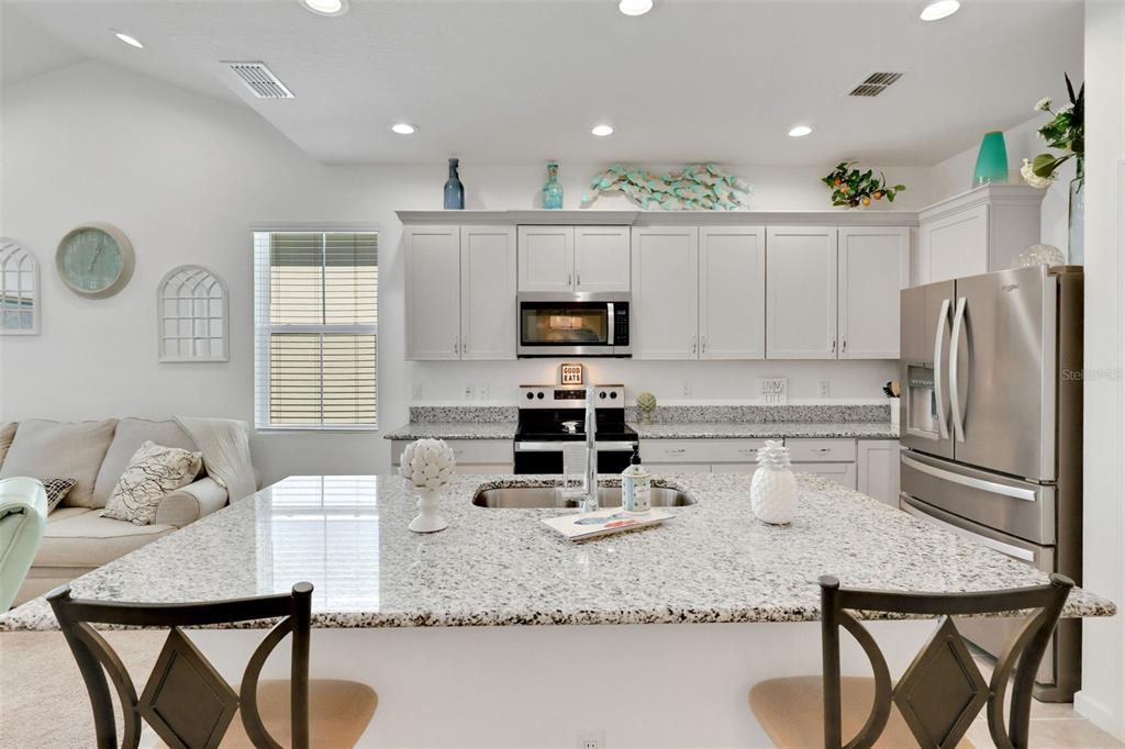 307 Cheeseburger Drive Daytona Beach, FL 32124 - Photo 12 of 80