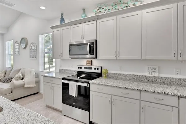 $349,900 | 307 Cheeseburger Drive, Daytona Beach, FL 32124