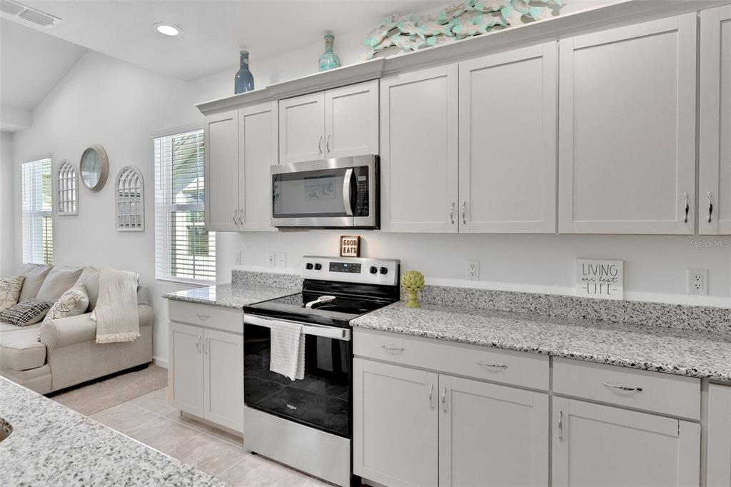 307 Cheeseburger Drive Daytona Beach, FL 32124 - Photo 13 of 80