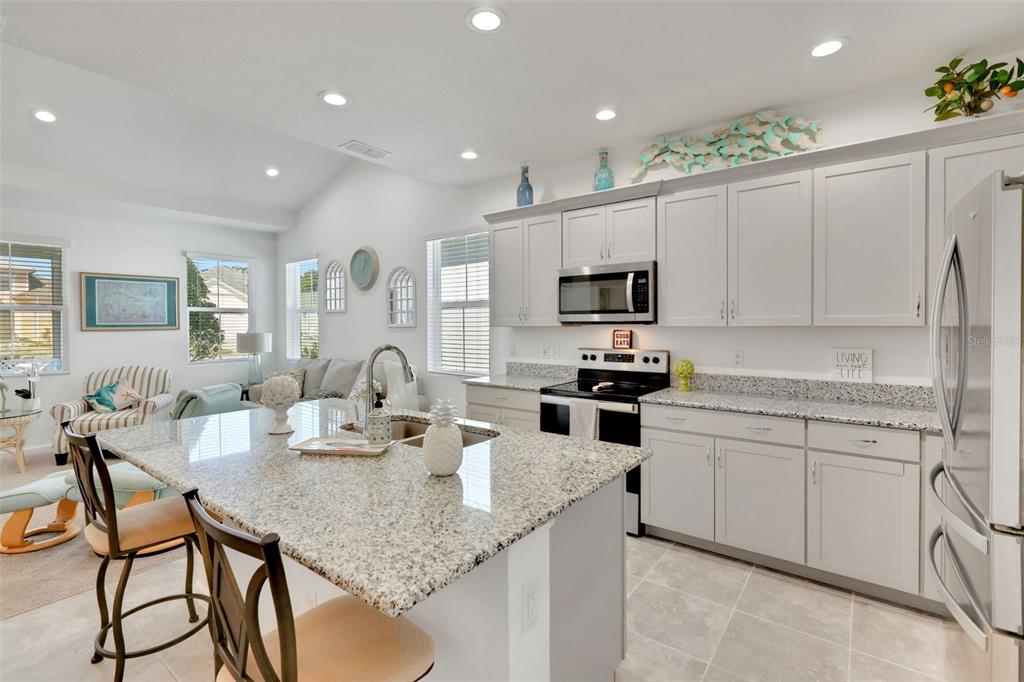 307 Cheeseburger Drive Daytona Beach, FL 32124 - Photo 14 of 80