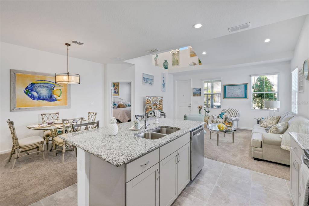 307 Cheeseburger Drive Daytona Beach, FL 32124 - Photo 15 of 80