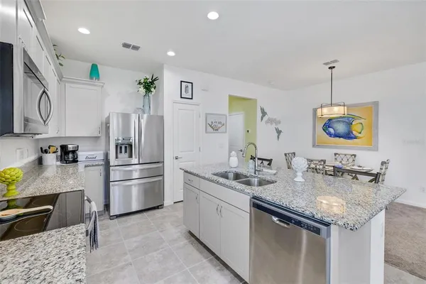 $349,900 | 307 Cheeseburger Drive, Daytona Beach, FL 32124